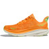 HOKA Clifton 9 Wide Herren 2