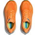 HOKA Clifton 9 Wide Herren 3