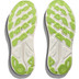 HOKA Clifton 9 Wide Herren 4