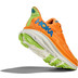 HOKA Clifton 9 Wide Herren 6