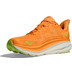 HOKA Clifton 9 Wide Herren 7