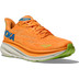 HOKA Clifton 9 Wide Herren 8