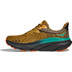 HOKA Challenger 7 Heren