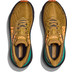 HOKA Challenger 7 Heren