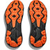 HOKA Challenger 7 Heren