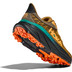 HOKA Challenger 7 Heren