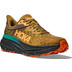 HOKA Challenger 7 Heren