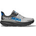 HOKA Challenger 7 Breed Heren