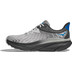 HOKA Challenger 7 Breed Heren