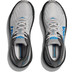 HOKA Challenger 7 Breed Heren