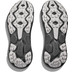 HOKA Challenger 7 Breed Heren