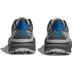 HOKA Challenger 7 Breed Heren