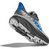 HOKA Challenger 7 Breed Heren