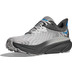 HOKA Challenger 7 Breed Heren