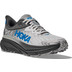 HOKA Challenger 7 Breed Heren