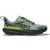 HOKA Challenger 7 GTX Herr