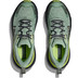 HOKA Challenger 7 GTX Herr