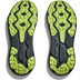 HOKA Challenger 7 GTX Herr