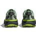 HOKA Challenger 7 GTX Herr