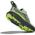 HOKA Challenger 7 GTX Herr