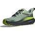 HOKA Challenger 7 GTX Herr