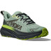 HOKA Challenger 7 GTX Herr