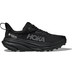 HOKA Challenger 7 GTX Herr