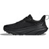 HOKA Challenger 7 GTX Herr