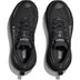 HOKA Challenger 7 GTX Herr
