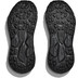 HOKA Challenger 7 GTX Herr