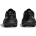 HOKA Challenger 7 GTX Herr