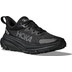 HOKA Challenger 7 GTX Herr