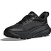 HOKA Challenger 7 GTX Herr