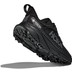 HOKA Challenger 7 GTX Herr