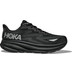 HOKA Clifton 9 GTX Heren 1