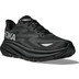 HOKA Clifton 9 GTX Heren 6