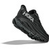 HOKA Clifton 9 GTX Heren 8
