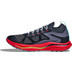 HOKA Zinal 2 Herr