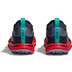 HOKA Zinal 2 Herr