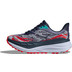 HOKA Stinson 7 Heren