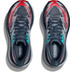 HOKA Stinson 7 Heren