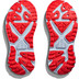 HOKA Stinson 7 Heren
