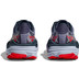 HOKA Stinson 7 Heren
