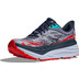 HOKA Stinson 7 Heren
