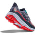 HOKA Stinson 7 Heren