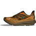 HOKA Stinson 7 Heren