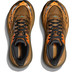 HOKA Stinson 7 Heren