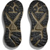 HOKA Stinson 7 Heren