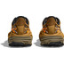 HOKA Stinson 7 Heren
