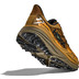 HOKA Stinson 7 Heren